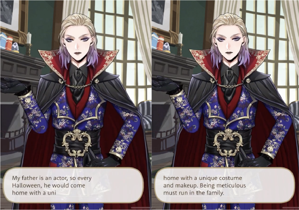 2Screenshot 2022-11-13 at 15.57.22 2