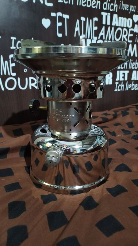 29A15494-CD18-4584-8563-A64F3007B9EE