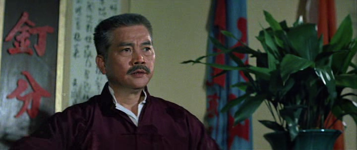 vlcsnap-2018-10-27-12h09m33s135