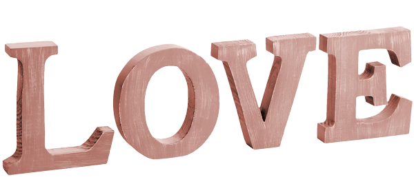 TADD_BrownLove_elements (29)