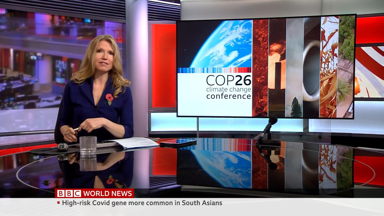 11.05 - 06.00.00 - BBC World News. News. Reporting on the day's inter....ts_snapshot_00.04.55_[2021.