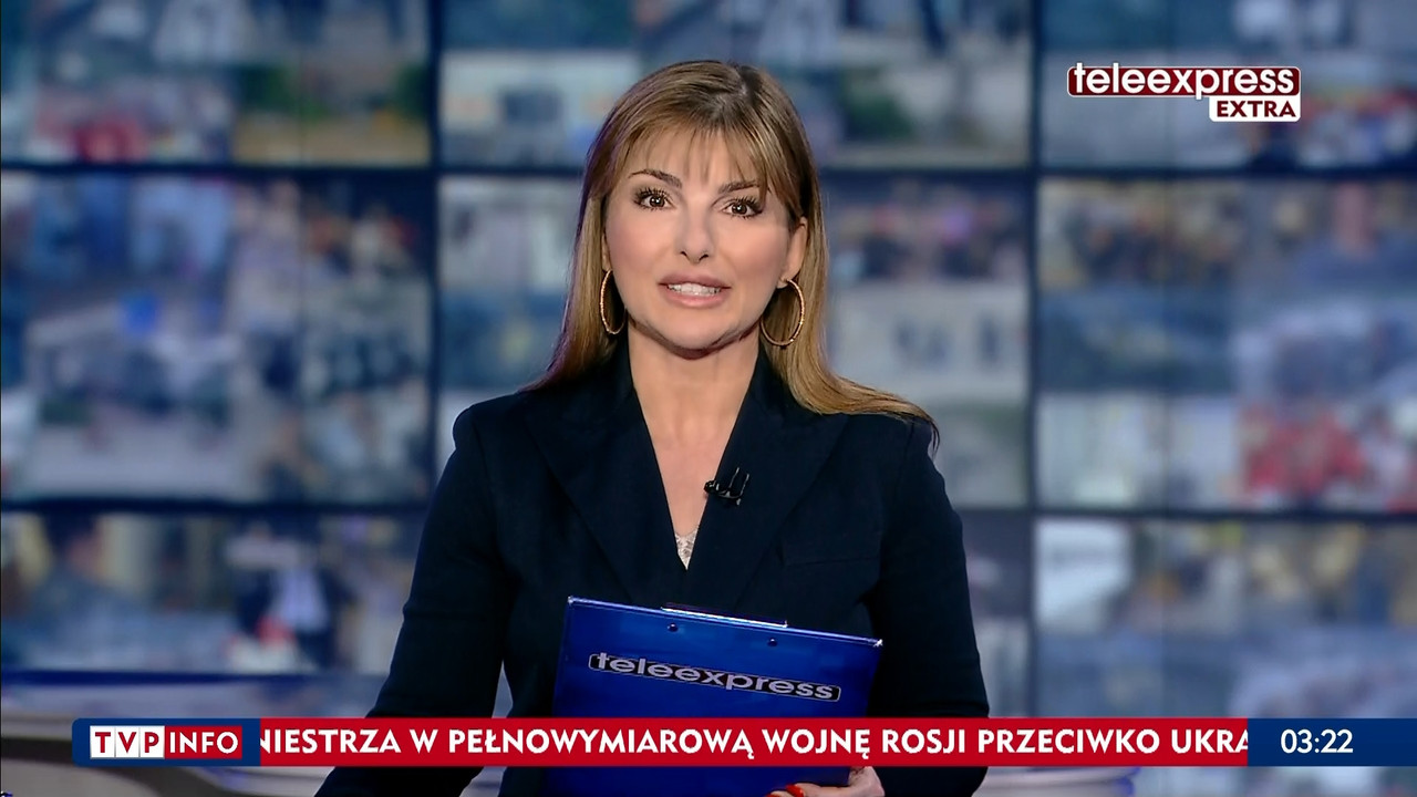 TeX Extra - 26.04.2022 #63