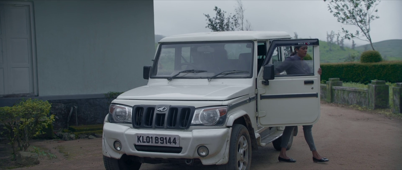 vlcsnap 2025 10 17 20h11m54s801