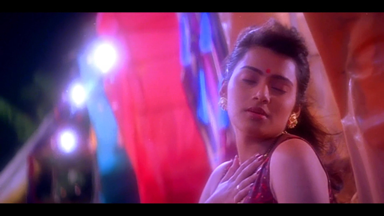 vlcsnap-2023-05-06-22h22m56s405