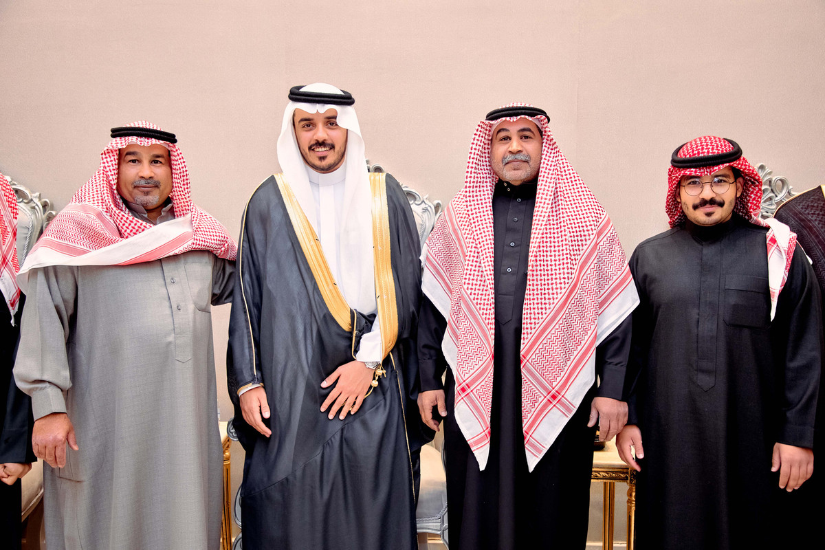 freelancers-BN6-A3524