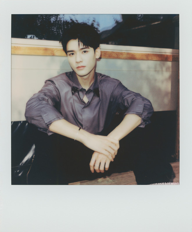 006DurXoly1hga5d1puf8j339p3yfkjo