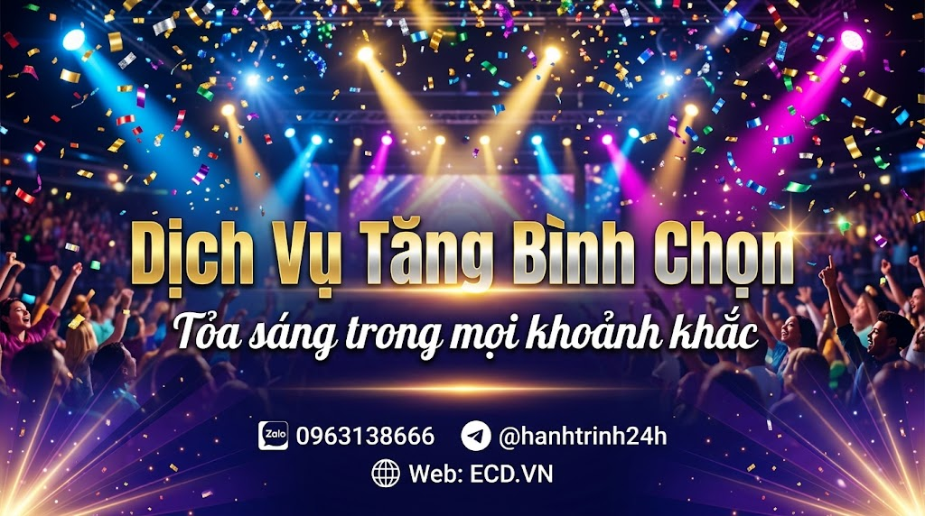 image-png-Expires-1776209907-Google-Access-Id-778043051564-q79bsd8mc40b0bl82ikkrtc3jdofe4dg-develope