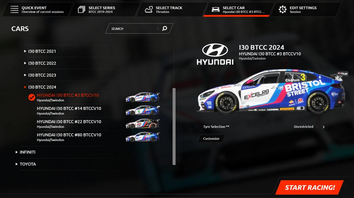 Screenshot 2024-04-28 163004