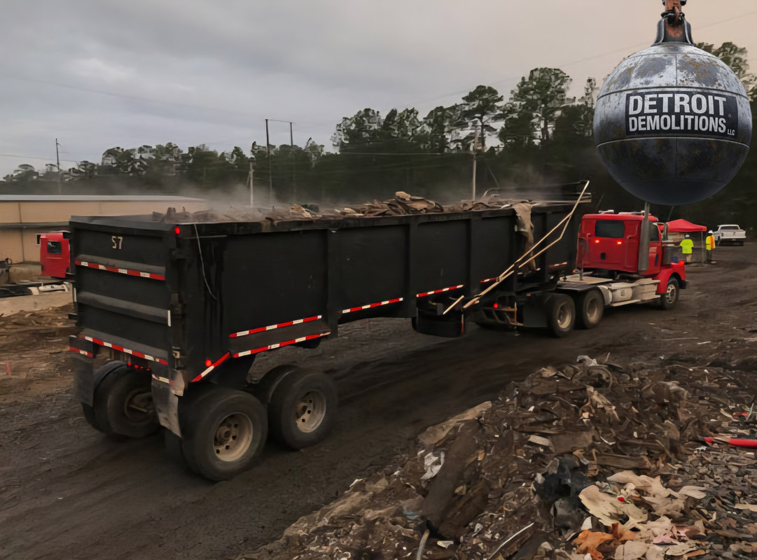 Demo Photo 5