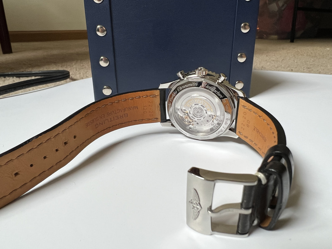 FFB59551-121C-4E05-8FD8-867504E08308