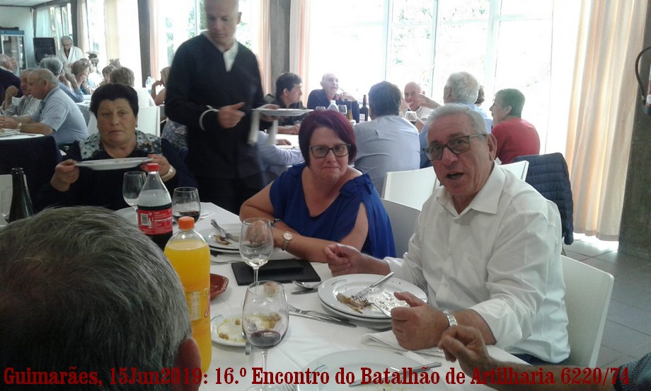 Whats-App-Image-2019-06-25-at-21-32-56-1