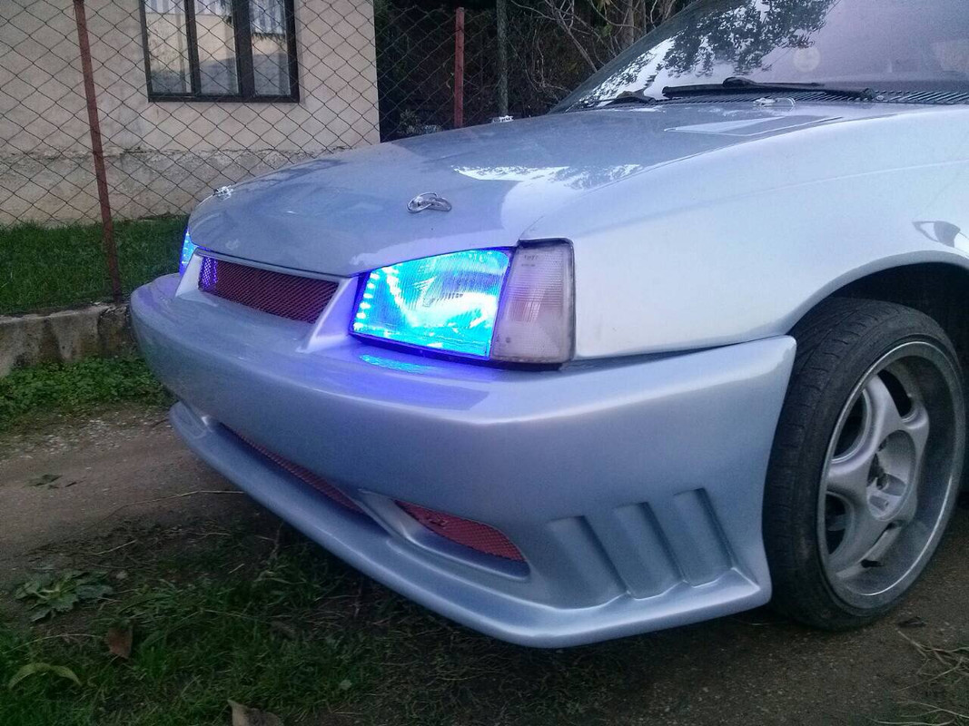 340C1C79-AE36-444E-963E-2992BC78EF68