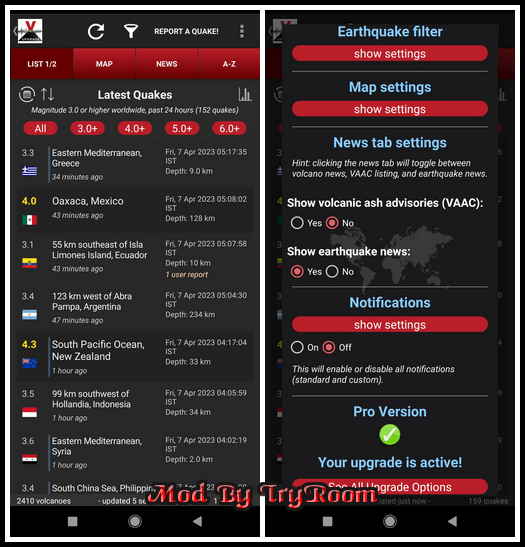 [Image: 0-EKWv-MBGe6bmf3wt4-WGW9-Tfw-Tjp-DBr-RQ.png]