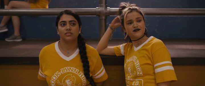 vlcsnap-2022-11-15-17h06m56s883