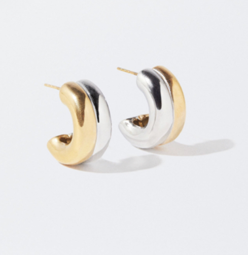 13CBA07A-40AA-4891-8F06-A6D38ABEF73D