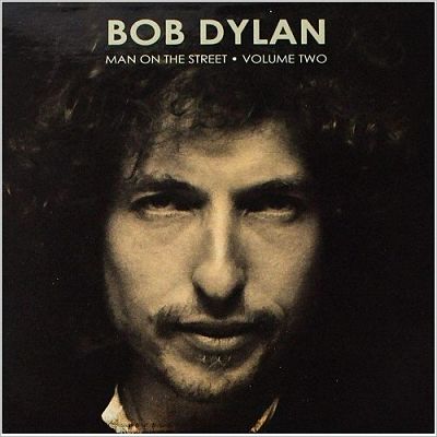 Bob Dylan - Man On The Street Vol.2 (10CD) (12/2019) Bm2-opt