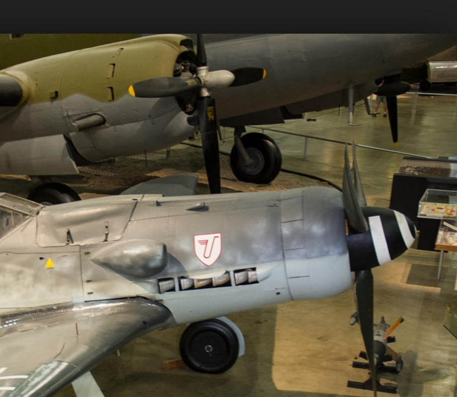 Zrzut ekranu 2019-03-30 o 09.26.24