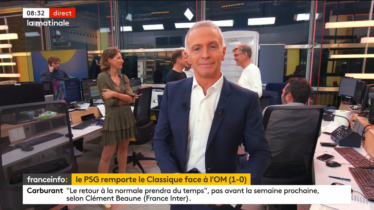 La matinale 2022_10_17_07_27_00.ts_snapshot_08.12.656