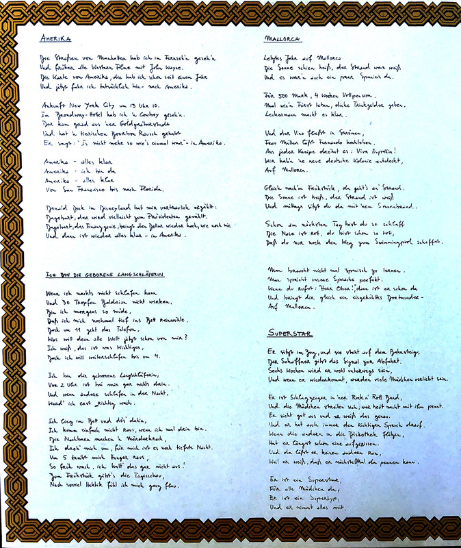 Inner 1
