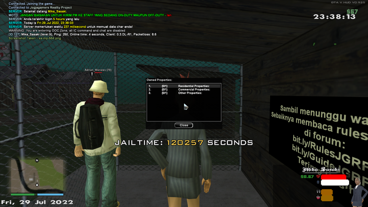 sa-mp-565.png