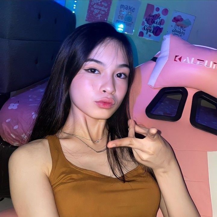 PURISLOT