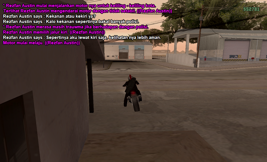 ck-9.png