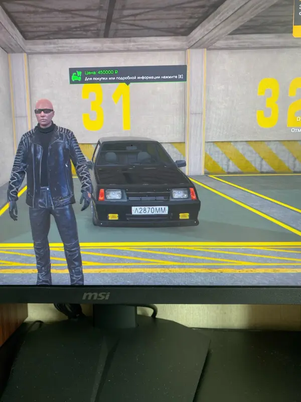 4R43yCleAfe3I6Y9oX6panlk_cOSy4DylOA531oRyeexBXWJub9Q8GqTLOeVA874WTzlukDdq3o27JWBAyNfqge8