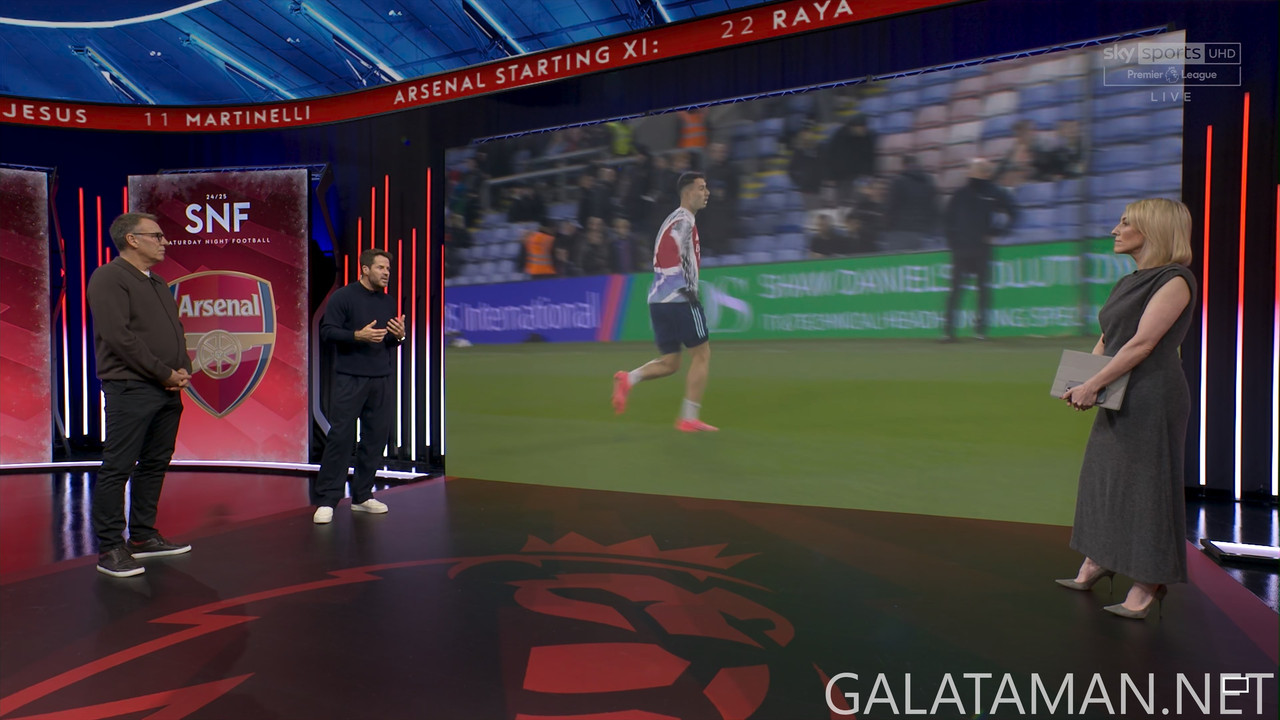 20241221-CPA-ARS-EPL_0-4K.ts_snapshot_07.30.842