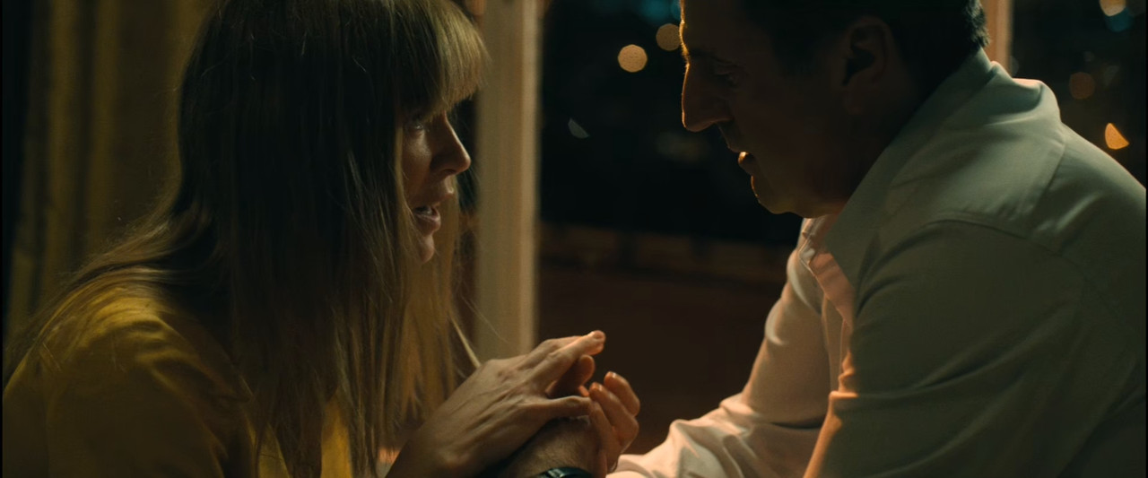 Au.Nom.De.Ma.Fille.2016.FRENCH.NORDiCSUBS.1080p.BRRip.10Bit.x265-SWAXX.mkv.0002