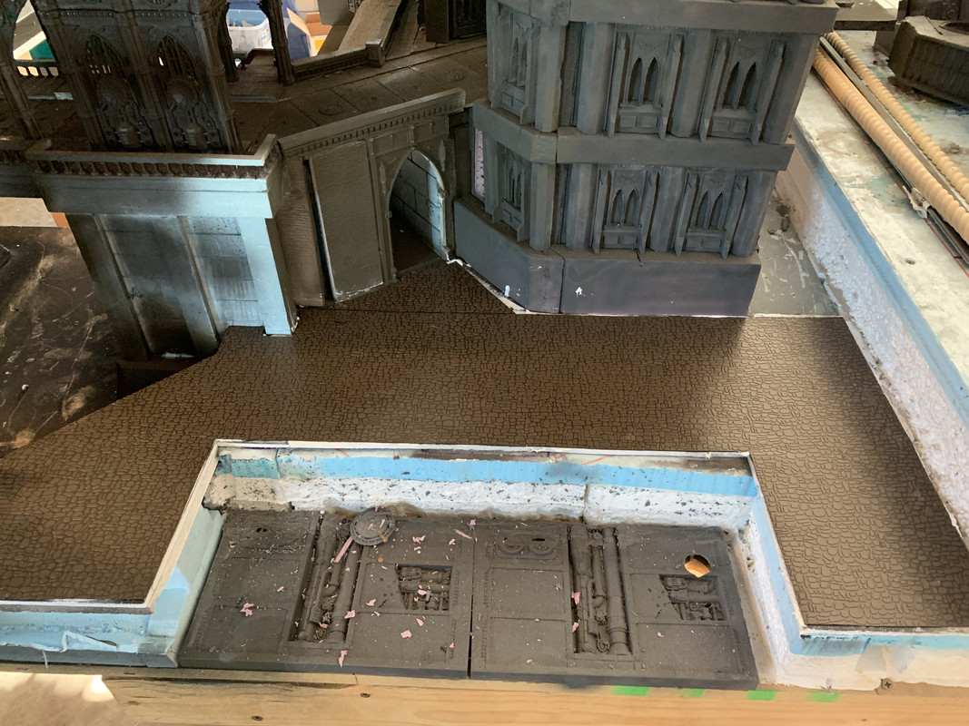 45CF5B24-D1FA-45A0-9095-54CEB3B4592A