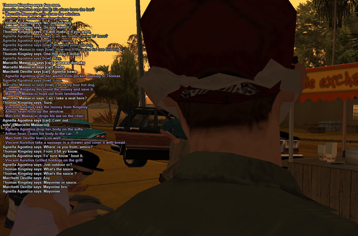 CFI-6.png