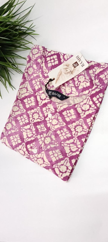 Haya Fashion - Image 4