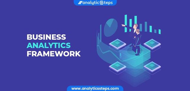 [Image: 601270-1618826923-business-analytics.jpg]