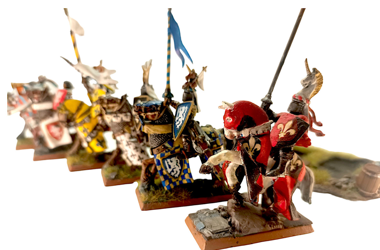 IMG-20240625-235458-Photoroom