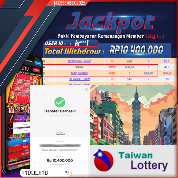 jackpot-di-permainan-togel-taiwan-wd-rp-10400000--dibayar-lunas-04-52-26-2025-12-14