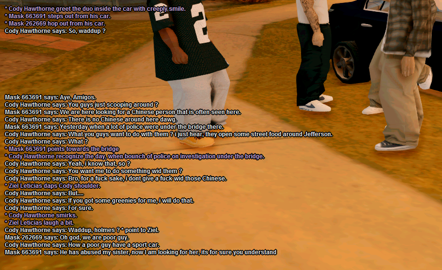 5d10e75a071f27629e587e666fa7be12-0.png