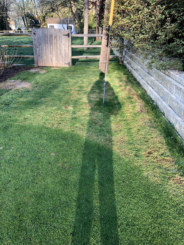 39FA00EE-FC0F-4616-8490-F93963F59002