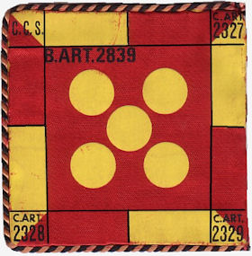 BArt2839