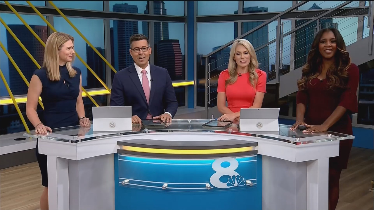 NewsChannel 8 Today at 6a_20240807_11001200.ts_snapshot_00.59.08.742