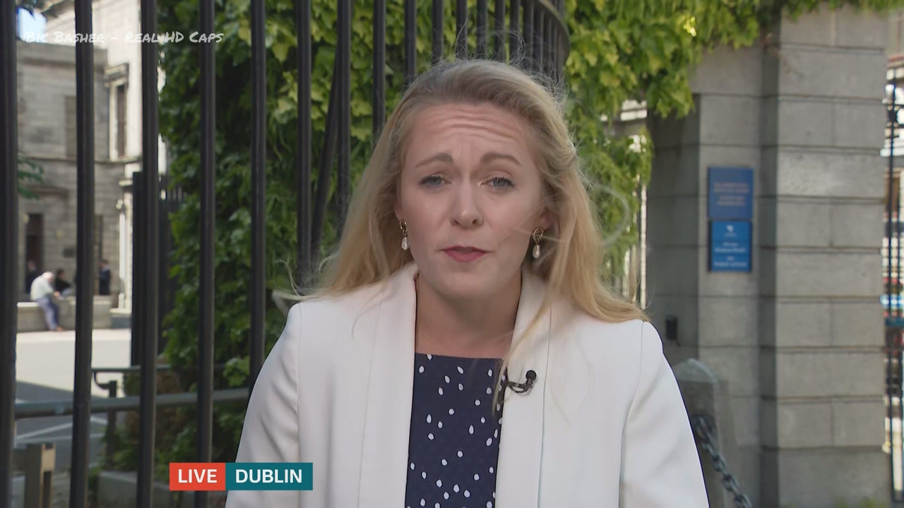 ITV Lunchtime News_20250530_13301355.ts_snapshot_06.58.899