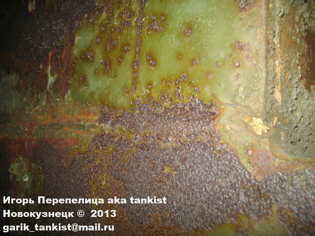 СУ-85_Варшава_258