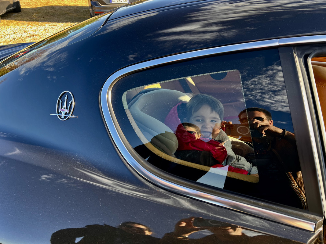 876674D9-C932-45DA-AFC6-EF44DE18937F