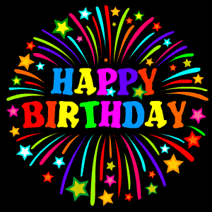 c'est l'anniversaire de qui aujourd'hui ???