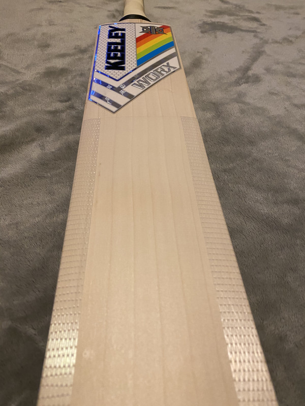 5DA5D757-D4D7-42A4-8CA3-30B60E7DC4F7