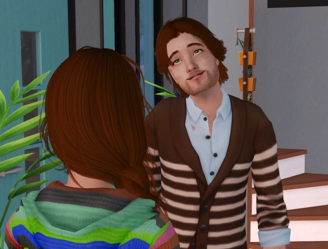 Sims2-EP9-RPC-2022-09-20-21-40-22-25