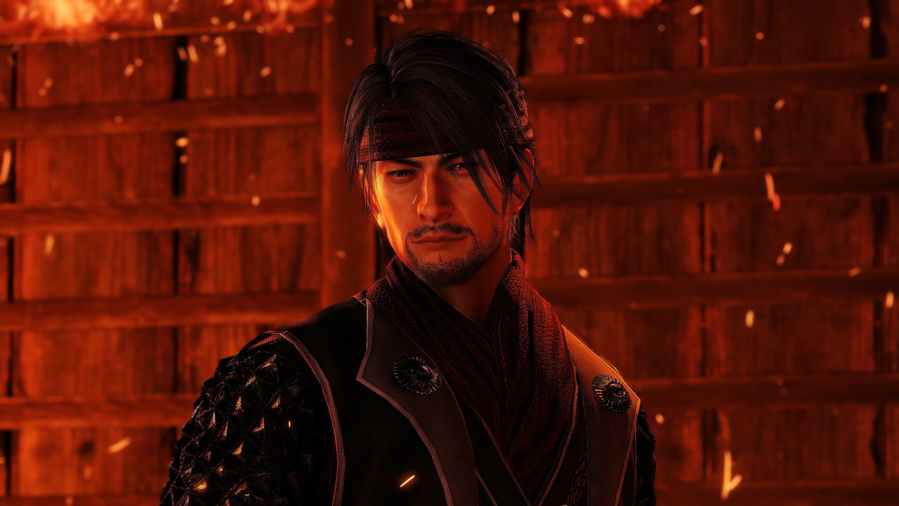 nioh-2018-05-28-04-47-59-compressed