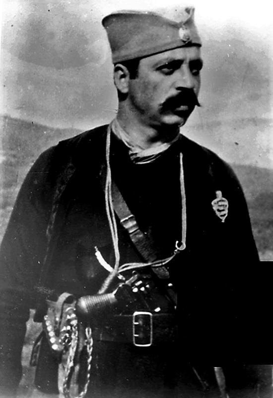 [Слика: Kapetan-ika-Markovi.png]