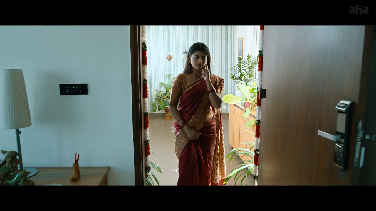 vlcsnap-2025-04-21-20h06m11s827