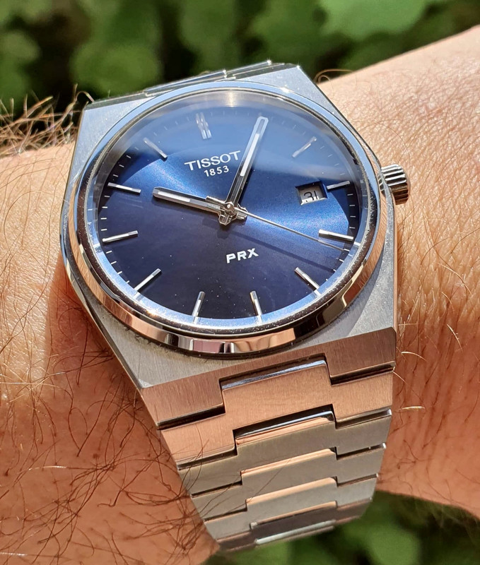 70CE8E45-EE68-4899-9A7F-02A4515F0462