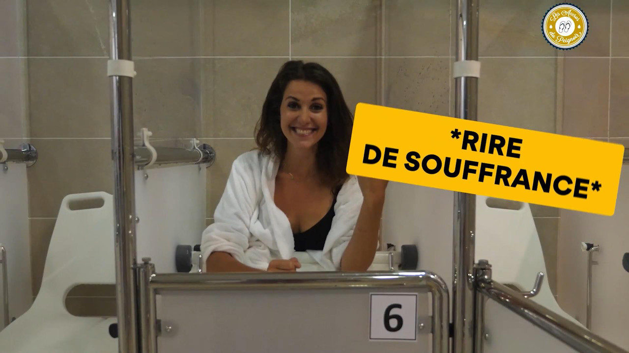 [ Buées  Claquettes ] Épisode 2 à Evaux-Les-Bains.mp4_snapshot_02.31_[2021.09.10_03.30.01]